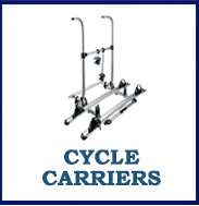Cycle Carriers