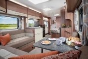 11 Brindisi interior With Kempton soft furnishings 14f5553037d1758bac532800fddf4d19