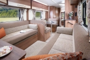 14 Palermo interior With Kempton soft furnishings e3eb166df7efe513b3c1b0751a572722