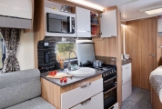 24 Feature kitchens Provide you with everything you need to cook your meals cab07aec3642aceb72a1f5547def435