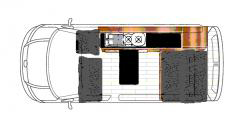 floorplan vwcamper12